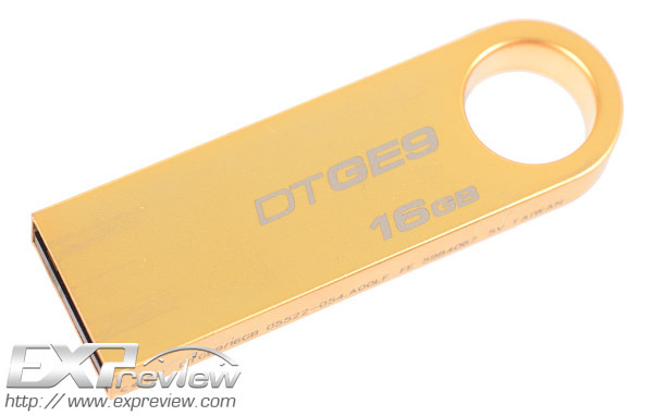 Νέα USB 2.0 flash drives από την Kingston 197b%5B1%5D