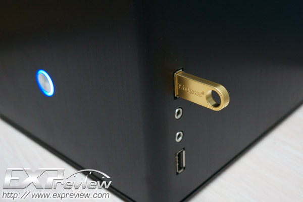 Νέα USB 2.0 flash drives από την Kingston 197c%5B1%5D