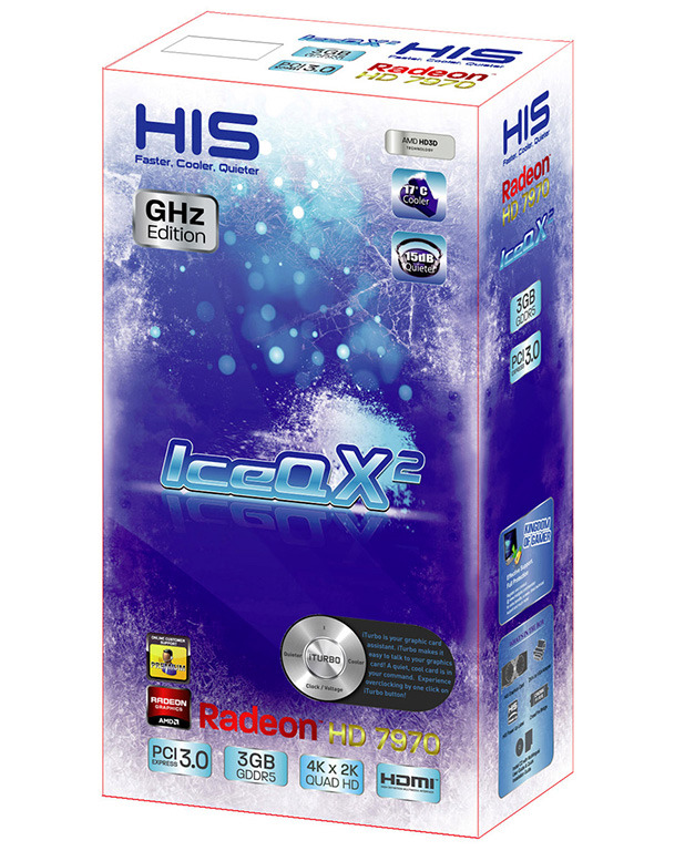 Νέα έκδοσης της Radeon HD 7970 IceQ X² από την HIS. 207c%5B1%5D