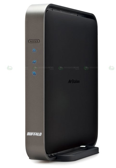  Νέο ασύρματο router από τη Buffalo 212a%5B1%5D-1698764915