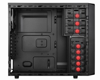 Νέο gaming κουτί από τη Thermaltake 41d%5B1%5D