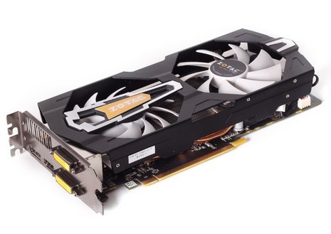 Φωτογραφίες της νέας ZOTAC GeForce GTX 660 Destroyer 62a%5B1%5D-1304937655