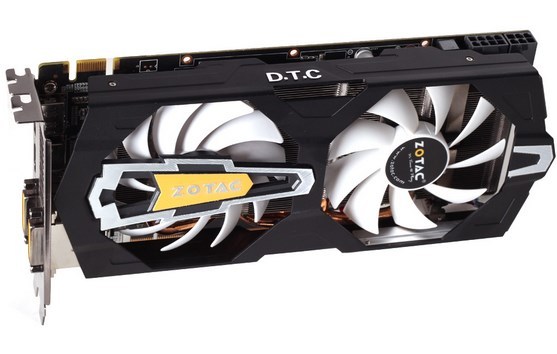 Φωτογραφίες της νέας ZOTAC GeForce GTX 660 Destroyer 62b%5B1%5D-2104862817