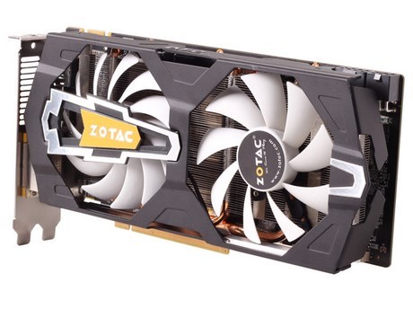 Φωτογραφίες της νέας ZOTAC GeForce GTX 660 Destroyer 62c%5B1%5D