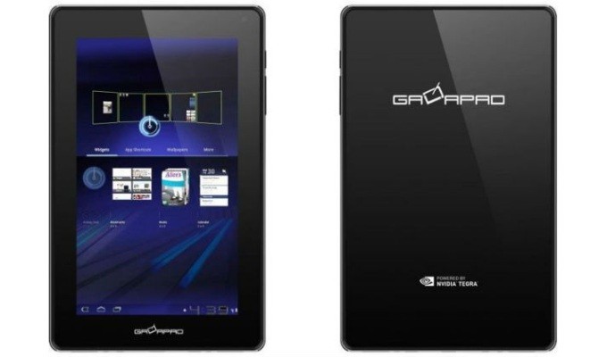 Νέο τετραπύρηνο tablet 7 ιντσών από τη Gainward 813-08ba6835_680_400%5B1%5D