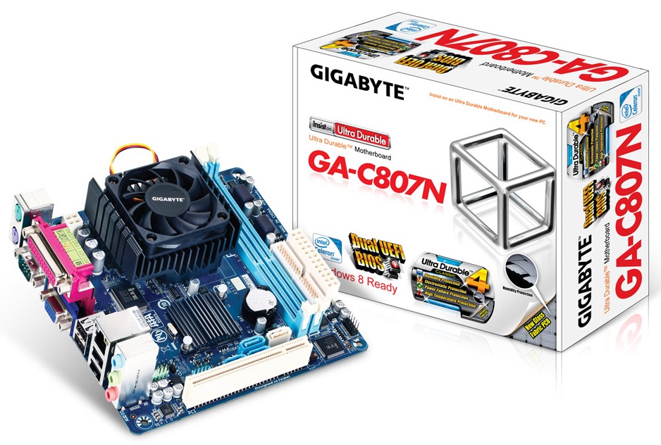 Δύο νέες mini-ITX μητρικές έρχονται από τη Gigabyte Gigabyte_ga-c807n_03%5B1%5D