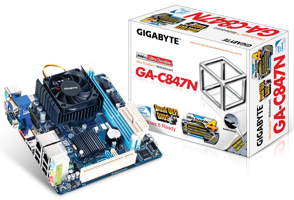 Δύο νέες mini-ITX μητρικές έρχονται από τη Gigabyte Gigabyte_ga-c847n_02%5B1%5D