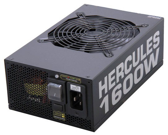 Nέο τροφοδοτικό 1600W από τη Rosewill. Rosewill_hercules_1600w_01%5B1%5D