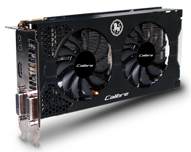  Νέα GeForce GTX 660 από τη Sparkle. Sparkle_calibre_x660_01%5B1%5D