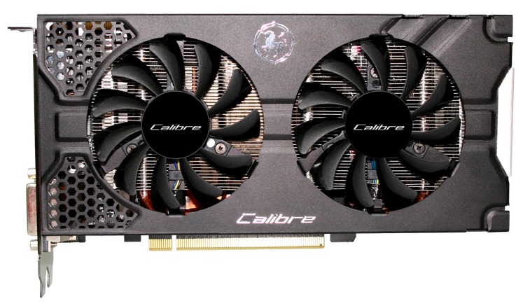  Νέα GeForce GTX 660 από τη Sparkle. Sparkle_calibre_x660_02%5B1%5D