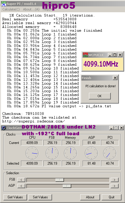 DOTHAN_780ES_LN2_Super-Pi_1M_18.672_png.png