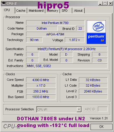 DOTHAN_780ES_cpu-z_4390MHz_png.png