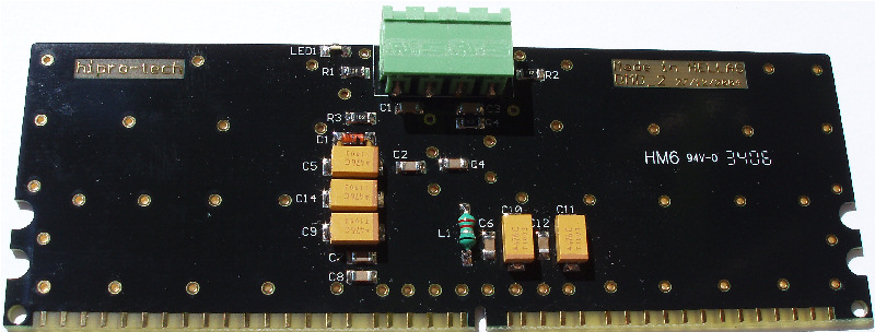 DDR2_PCB_1_jpg.jpg