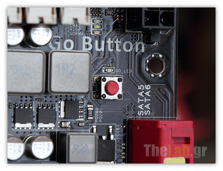 Go_Button_(which_can_check_memory_compat