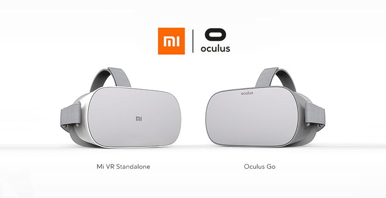 More information about "Συνεργασία Oculus & Xiaomi για ένα από τα οικονομικότερα αυτόνομα VR Headset"