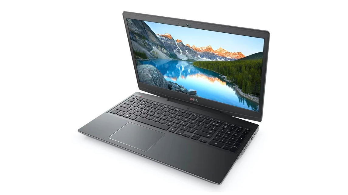 More information about "Το Dell G5 15 SE gaming laptop έρχεται με AMD Ryzen 4000 επεξεργαστές και οικονομική τιμή"