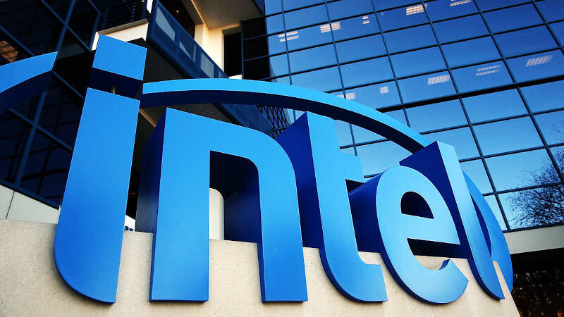 More information about "H Intel επιμένει στο αφήγημα ότι το cinebench, οι περισσότεροι πυρήνες και νήματα επεξεργασίας δεν έχουν σημασία..."