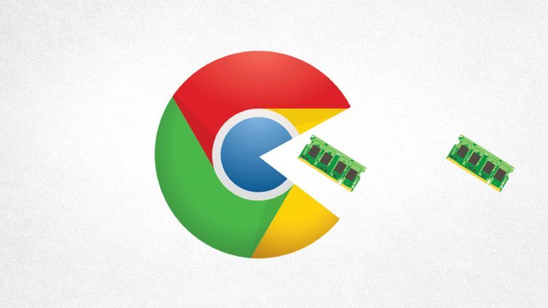 More information about "O Chrome σύντομα θα καταναλώνει λιγότερη RAM με το Windows 10 update του Μαΐου"