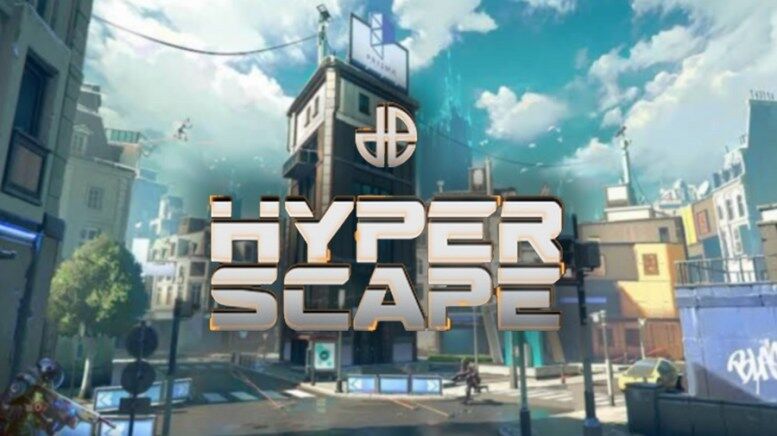 More information about "Το Hyper Scape της Ubisoft είναι το νέο "καυτό εισιτήριο" στον χώρο των Battle Royale F2P παιχνιδιών"