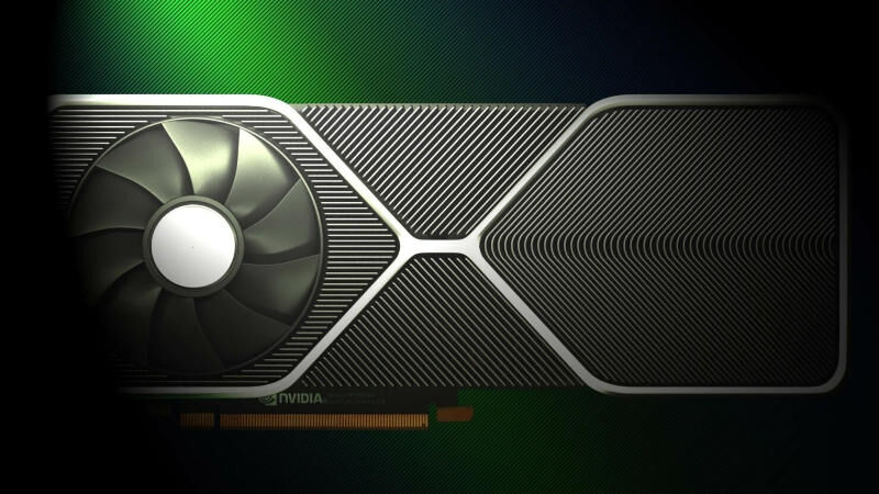 More information about "Η πιθανή φωτογραφία της Nvidia GeForce RTX 3090 Founders Edition αποκαλύπτει μια τεράστια κάρτα που καταλαμβάνει 3 slots!"