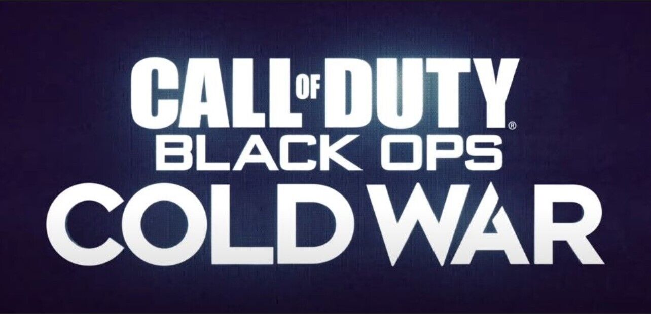 More information about "Η Activision ανακοινώνει το Call of Duty Black Ops: Cold War"