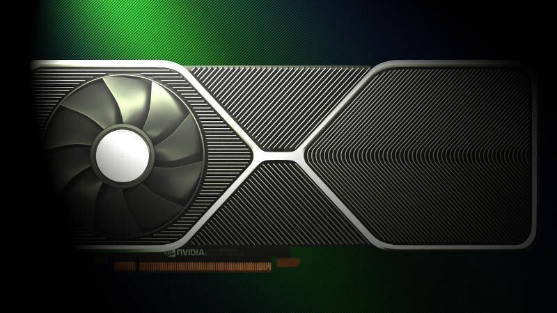 More information about "Η Nvidia ετοιμάζει τη GeForce RTX 3060 Ti για κυκλοφορία μετά την RTX 3070"