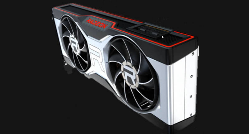 More information about "Τον Μάρτιο θα προστεθεί η Radeon RX 6700 στη λίστα των καρτών γραφικών RDNA2 που ΔΕΝ θα μπορείτε να αγοράσετε"