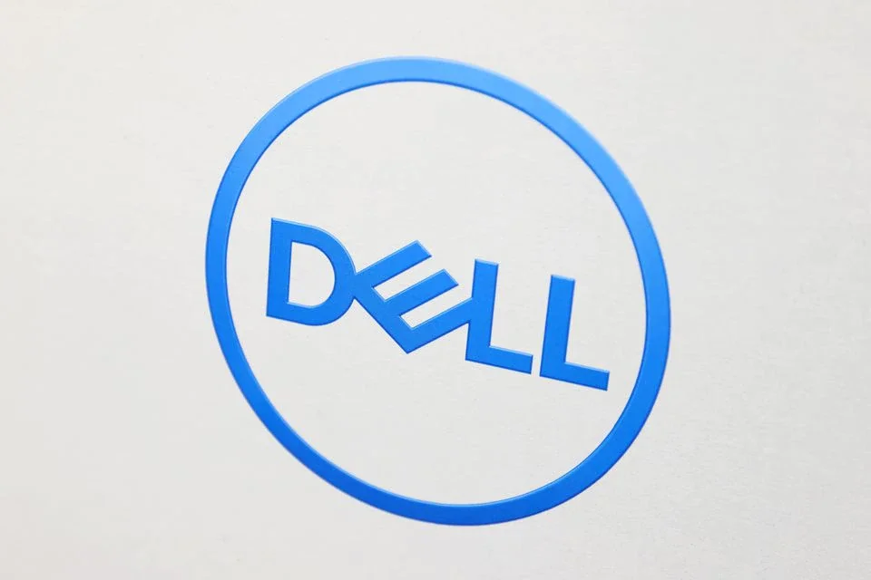 More information about "Η Dell διακόπτει όλες τις δραστηριότητες της στη Ρωσία"