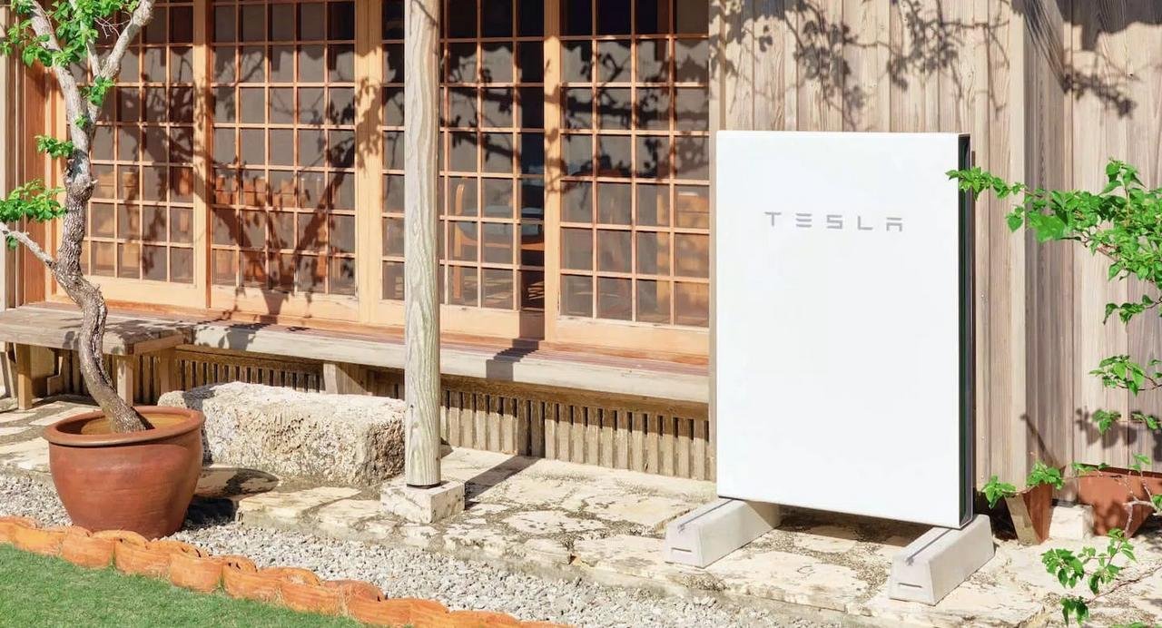 More information about "Η Tesla αποκαλύπτει νέα εικονική μονάδα παραγωγής ενέργειας στην Ιαπωνία"