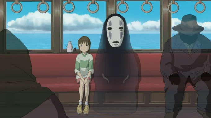 More information about "Ο κατάλογος ταινιών Studio Ghibli είναι τώρα διαθέσιμος σε ψηφιακές πλατφόρμες ενοικίασης"