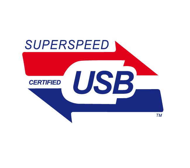 More information about "Το USB-IF ακυρώνει την επωνυμία SuperSpeed ​​σε προσπάθεια απλοποίησης του προτύπου"