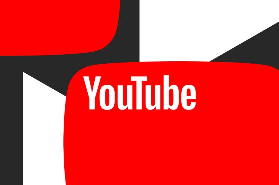 More information about "Το YouTube ξεκινάει ένα πρόγραμμα αναπαραγωγής βίντεο χωρίς διαφημίσεις για τον τομέα της εκπαίδευσης"