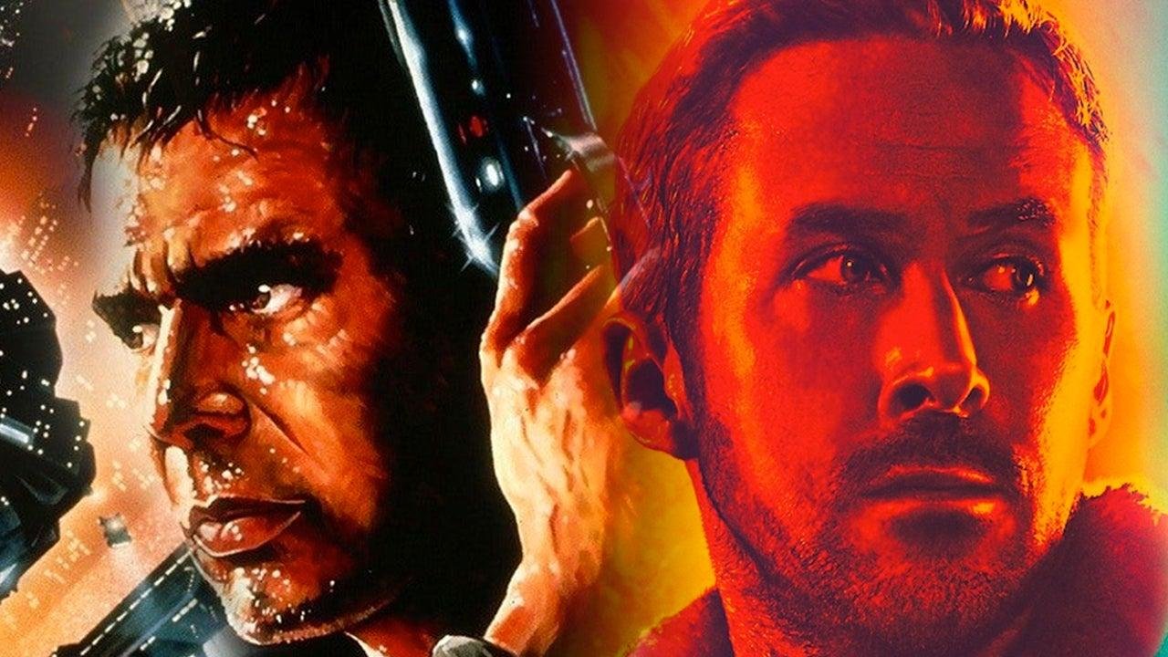 More information about "Πράσινο φως από την Amazon στο «Blade Runner 2099» σε παραγωγή Ridley Scott"