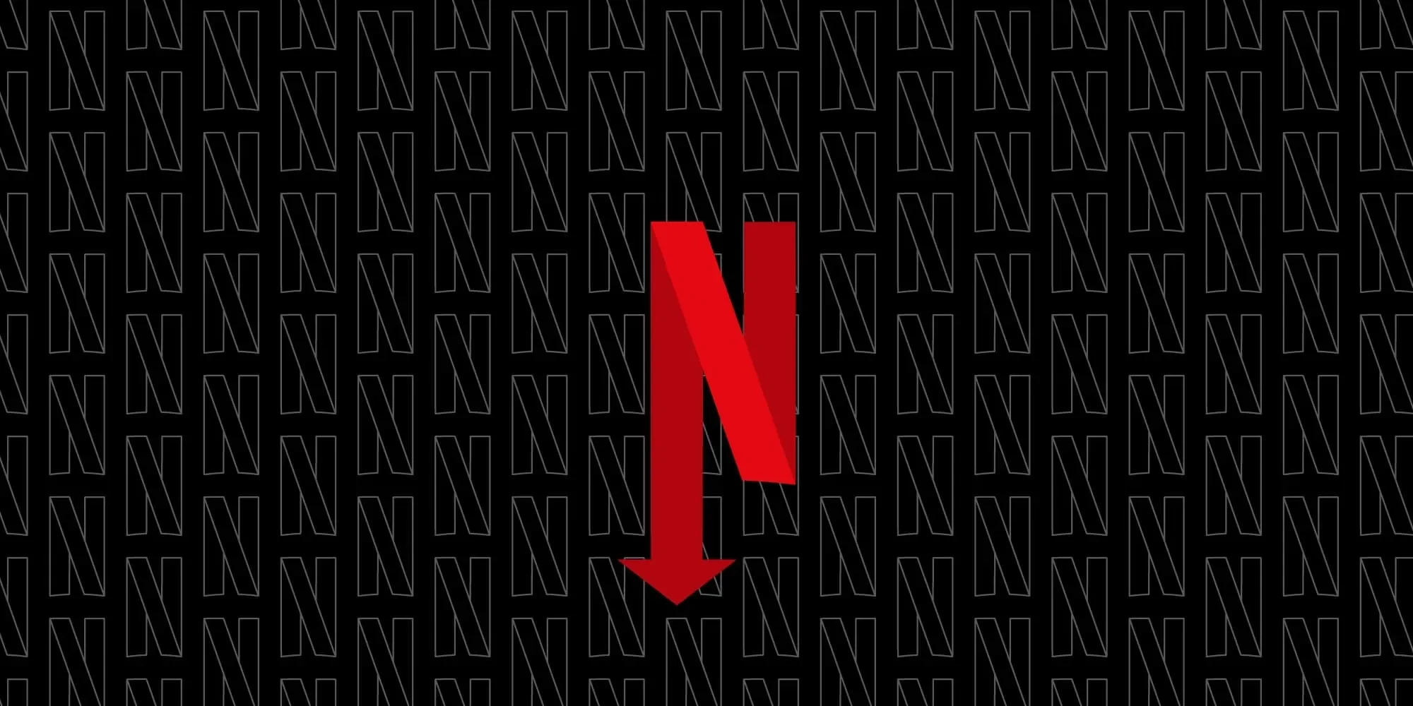 More information about "Το 25% των συνδρομητών του Netflix σχεδιάζει να αποχωρήσει από την υπηρεσία"