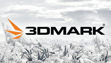 More information about "3DMark Speed Way launches today"