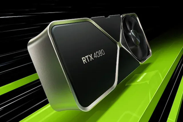 More information about "Η Nvidia αποσύρει την RTX 4080 12GB, παραδέχεται λανθασμένη ονοματοδοσία"