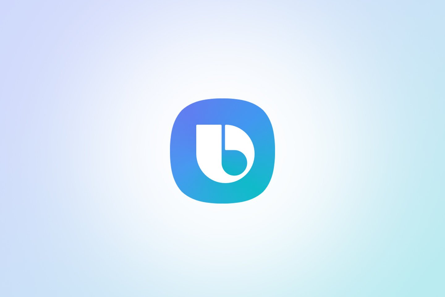 More information about "Η Samsung αναπτύσσει περαιτέρω το Bixby, εισάγοντας μια νέα γλώσσα και θέτοντας τα θεμέλια για μελλοντική ανάπτυξη"