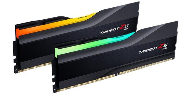 More information about "G.SKILL Showcases DDR5-8000 Extreme Memory High-Bandwidth Performance on ASUS ROG MAXIMUS Z790 APEX & Achieves DDR5-10000 on Air Cooling"