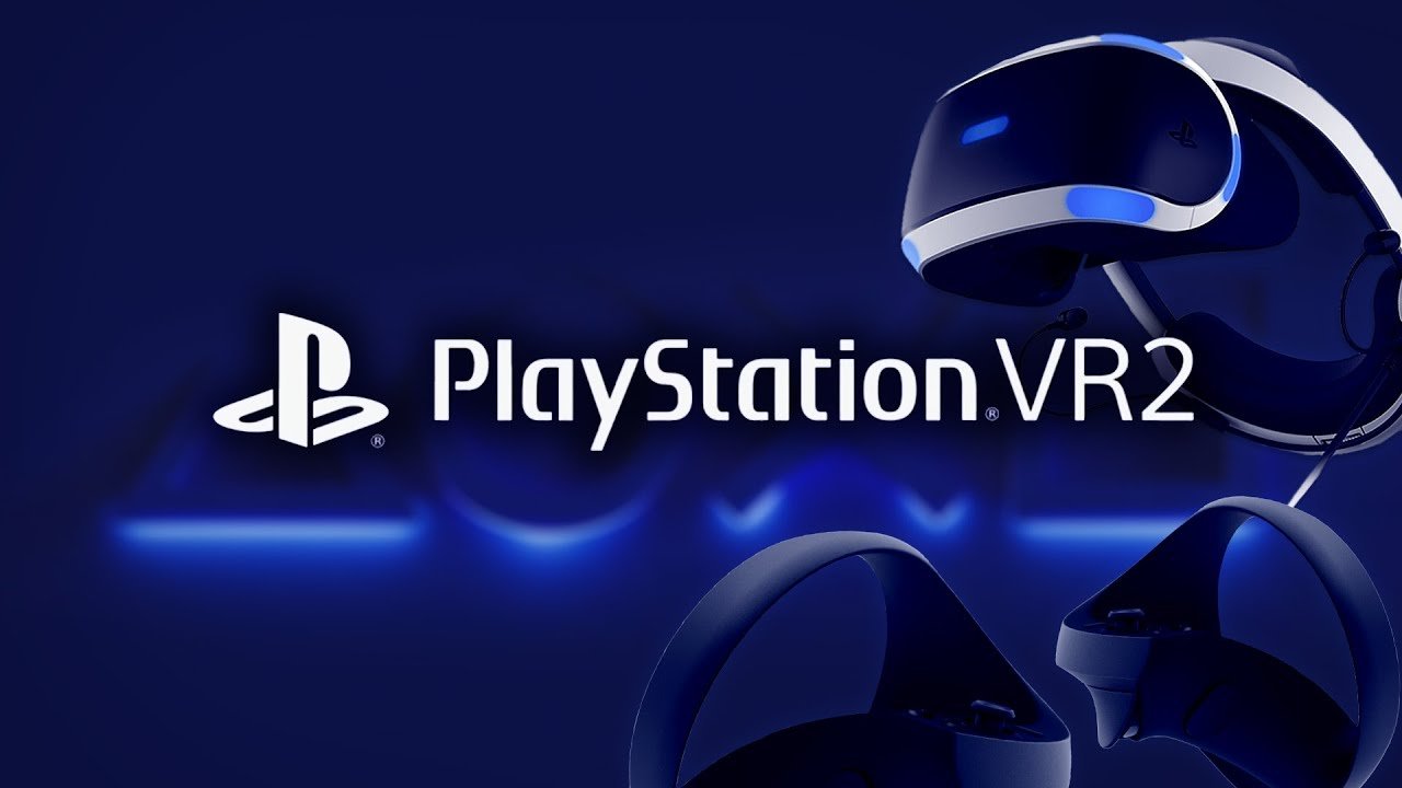 More information about "Ανακοινώθηκε η ημερομηνία και η τιμή του PlayStation VR2"