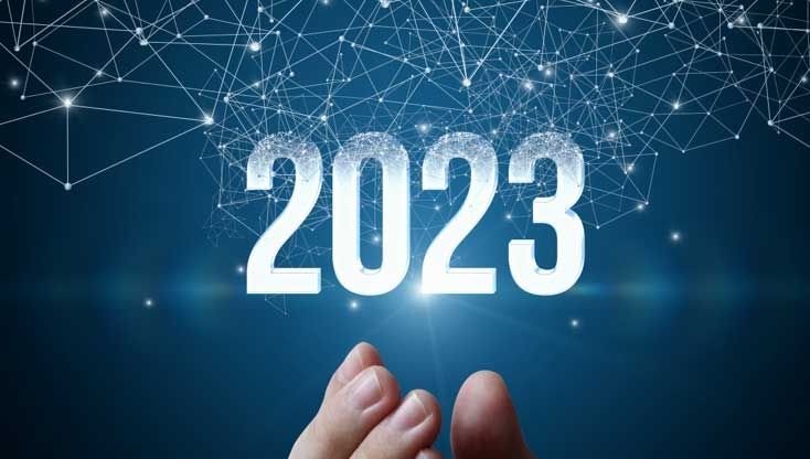 More information about "Cybersecurity Predictions 2023 από τη WatchGuard Technologies"