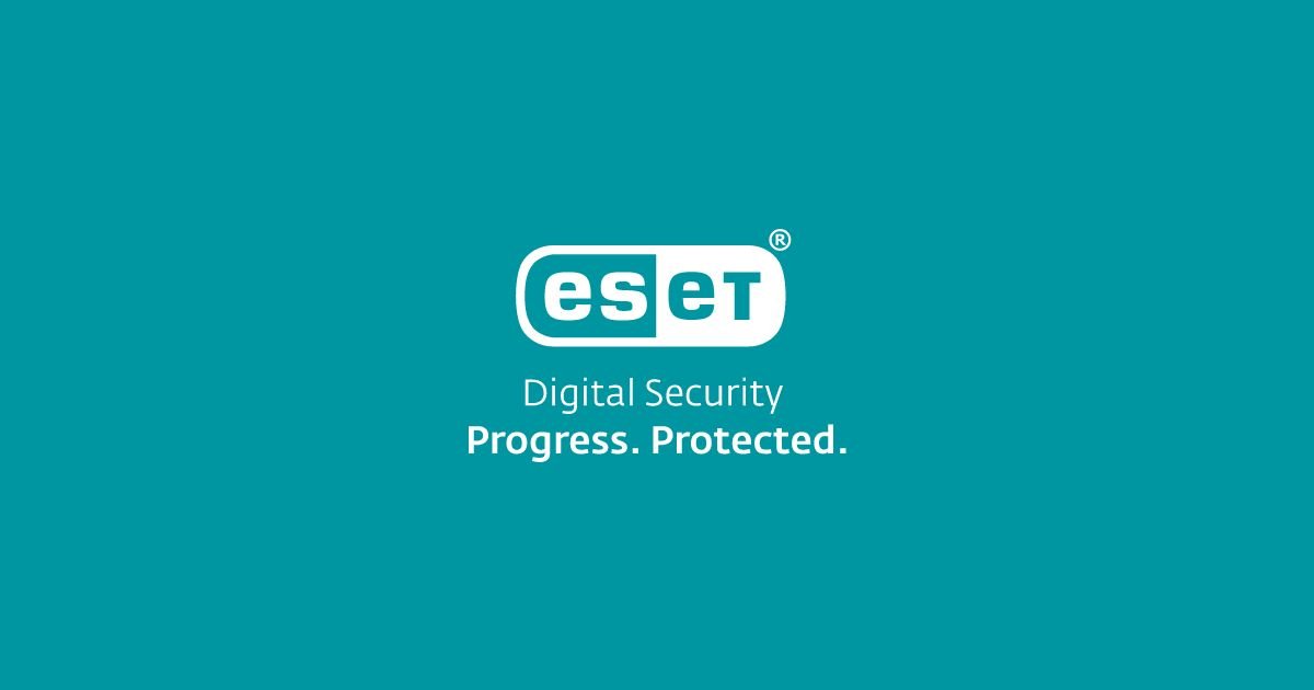 More information about "Η ESET επικροτεί την έγκριση της οδηγίας NIS2 της ΕΕ για την ασφάλεια των δικτύων και συστημάτων πληροφοριών"