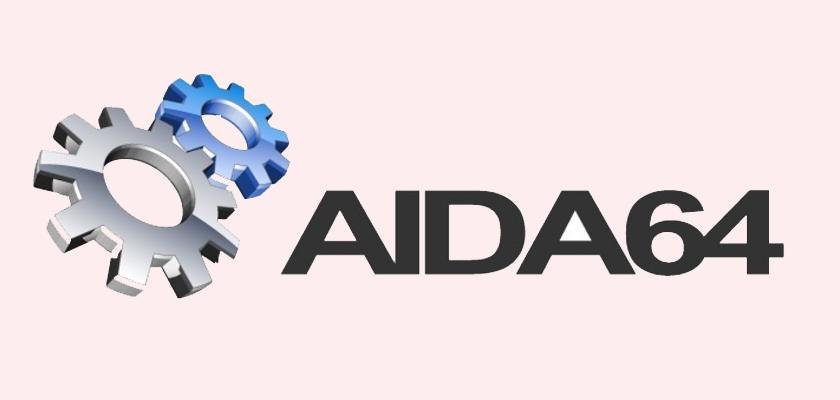 More information about "AIDA64 v6.85: Radeon RX 7900 and GeForce RTX 4080 Monitoring"