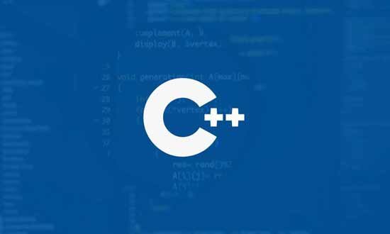 More information about "Η C++ ξεπερνά σε δημοτικότητα τη java, σύμφωνα με έρευνα"