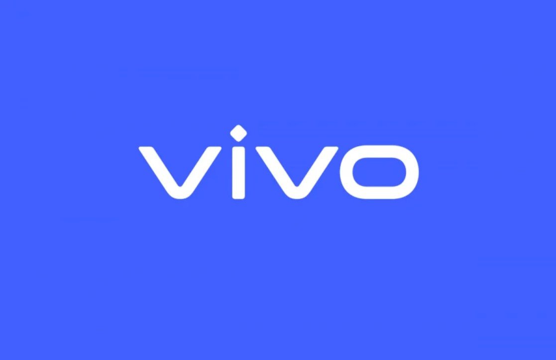 More information about "Tα vivo Smartphones που κάνουν τα φετινά Χριστούγεννα Μαγικά."