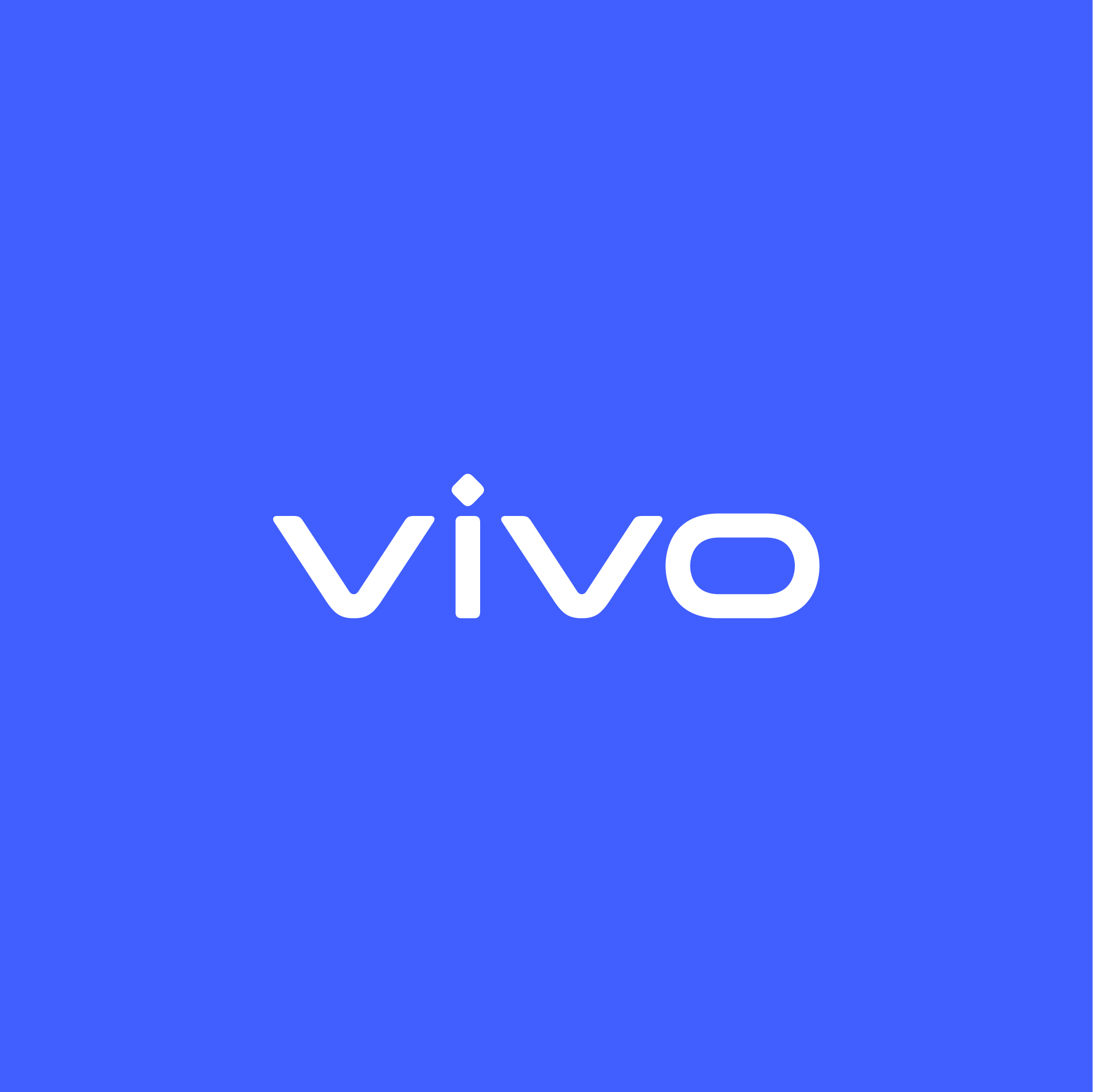 More information about "Τα Smartphones της vivo με καινοτόμες τεχνολογικές δυνατότητες και νέα γενιά προσαρμοσμένου συστήματος απεικόνισης"