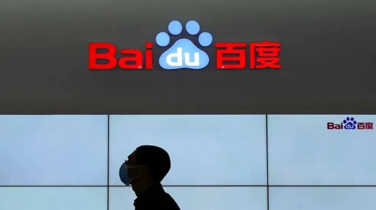 More information about "Η Baidu ετοιμάζει το δικό της ChatGPT Bot για την αναζήτηση στο διαδίκτυο"