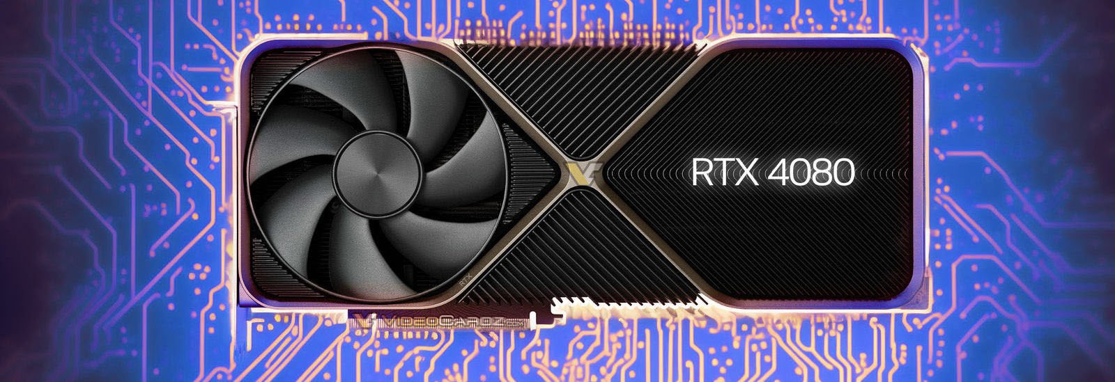 More information about "Η NVIDIA στέλνει τις GeForce RTX 4080 με GPU AD103-301"