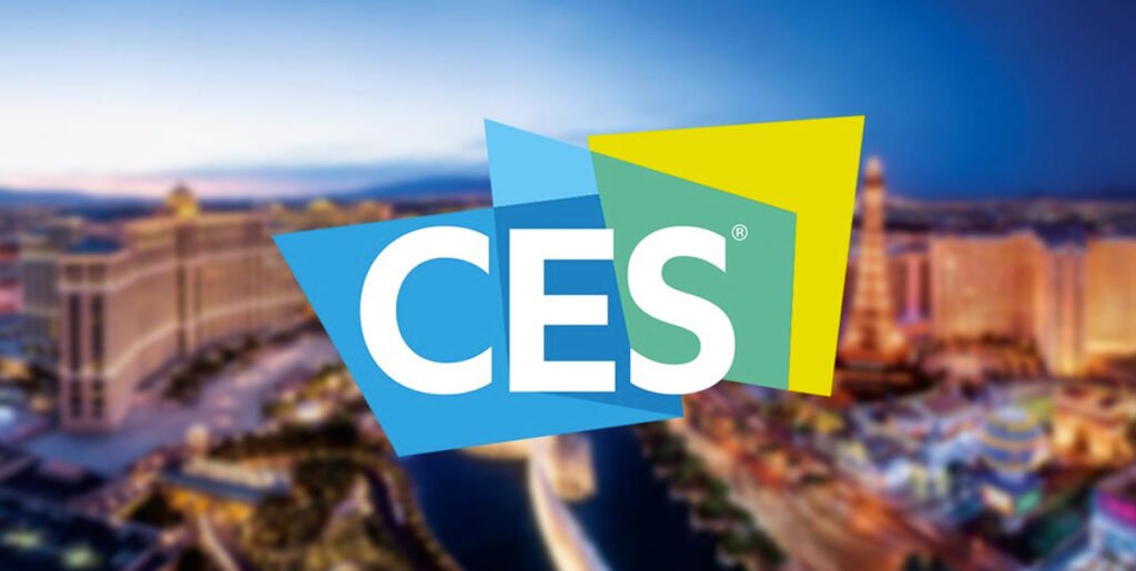 More information about "CNet: Τα καλύτερα προϊόντα της CES 2023"