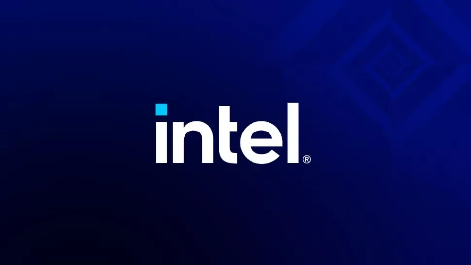 More information about "Η Intel συνεχίζει αθόρυβα την υποστήριξη λογισμικού στη Ρωσία, ξεμπλοκάροντας τις λήψεις λογισμικού"