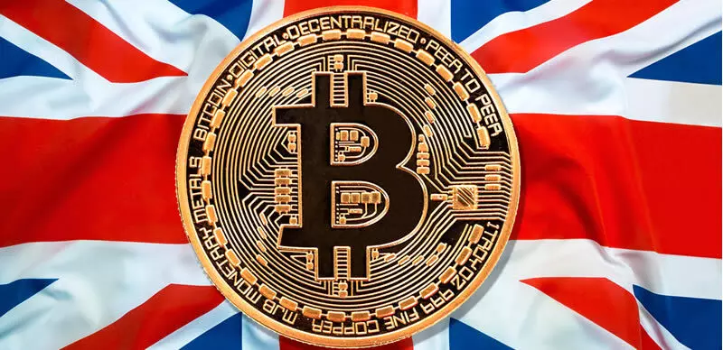 More information about "Το «Britcoin» θα μπορούσε να πάρει "σάρκα και οστά" σε λίγα χρόνια"